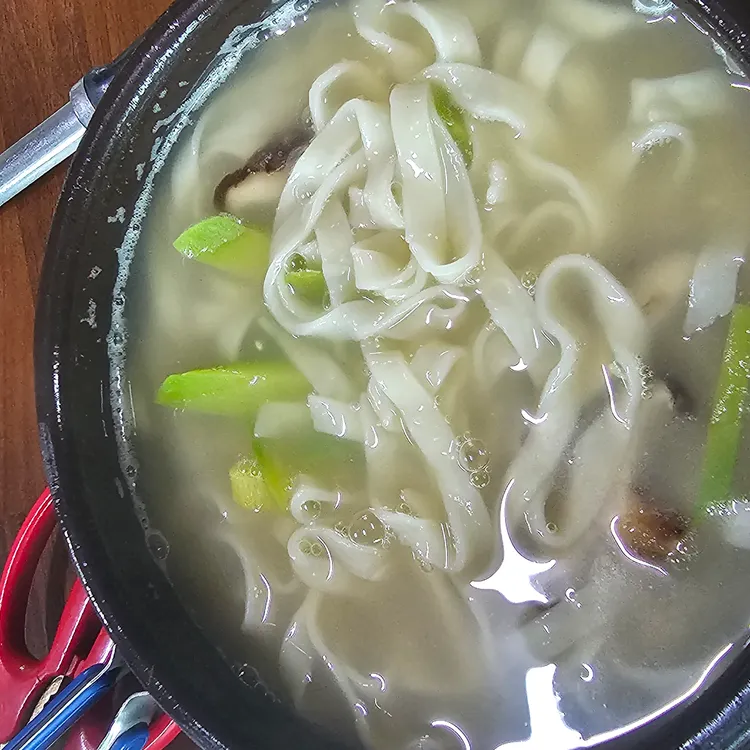 향촌 대표 사진