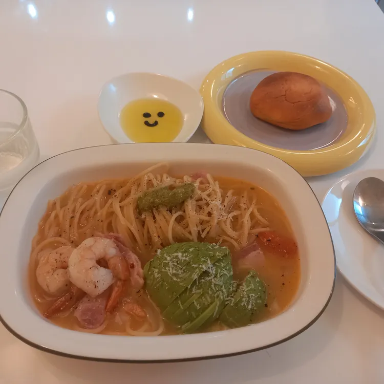 온프 대표 사진