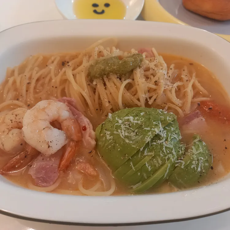온프 대표 사진