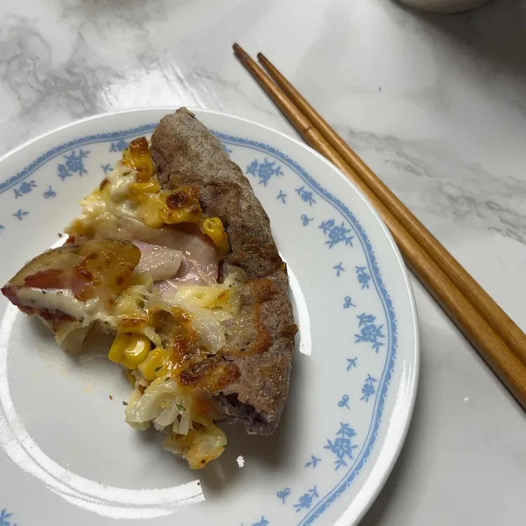 피자알볼로 대표 사진