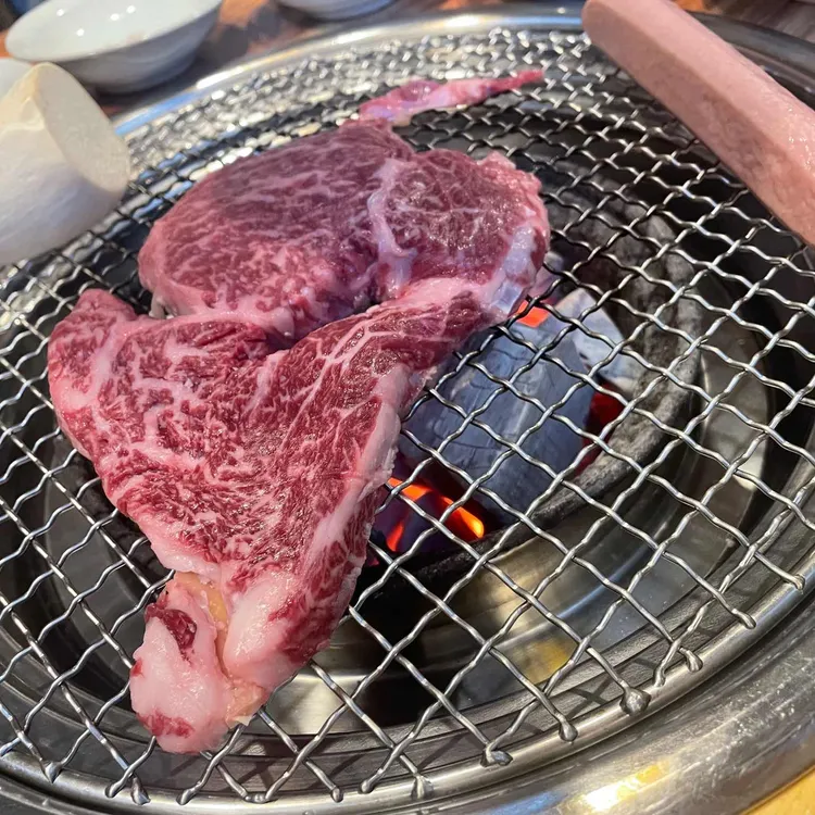 제일정육식당 대표 사진