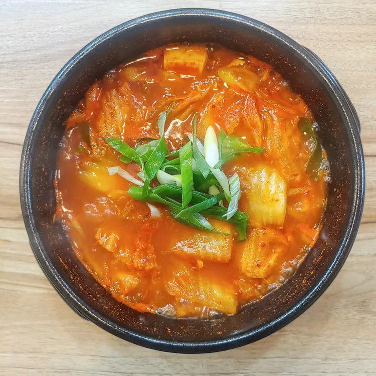 두나분식 이미지
