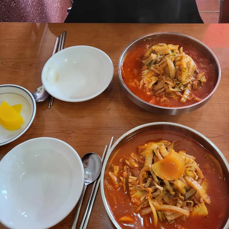 한짬뽕 대표 사진
