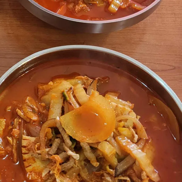 한짬뽕 대표 사진