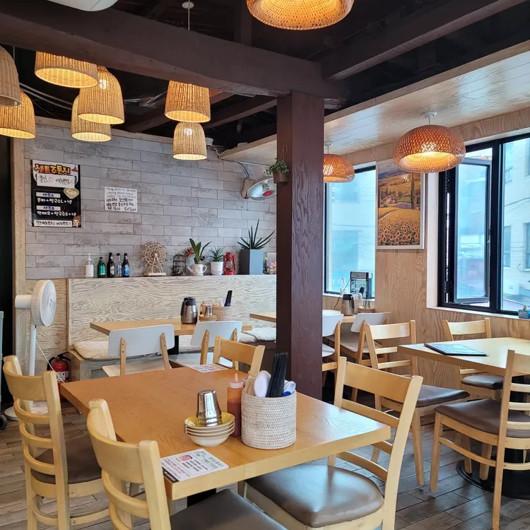 포그린 pho green 대표 사진