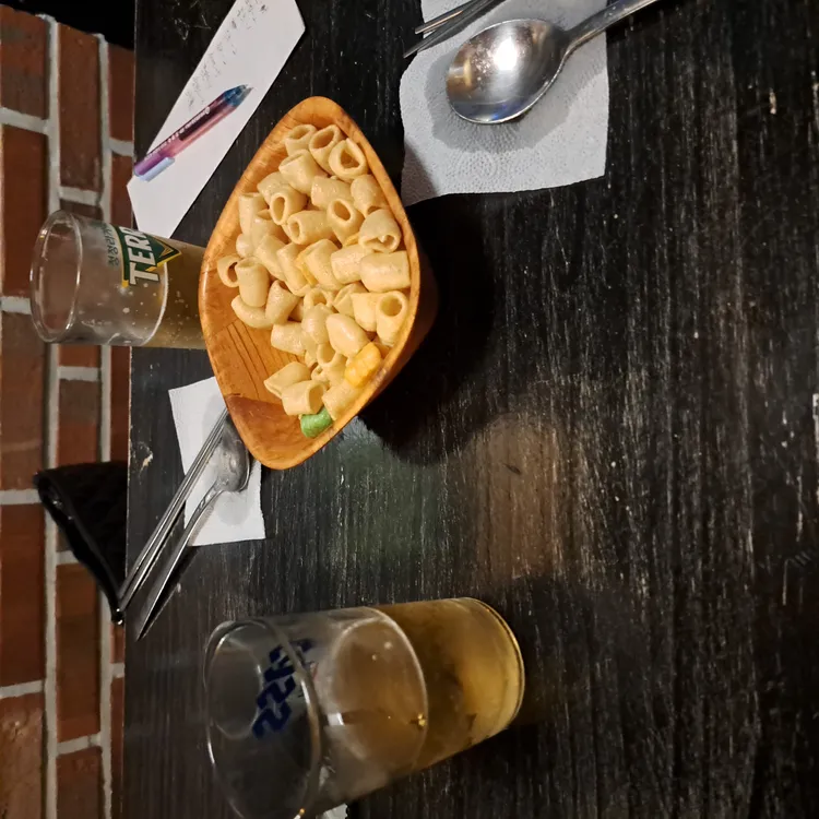 제육의법칙 대표 사진