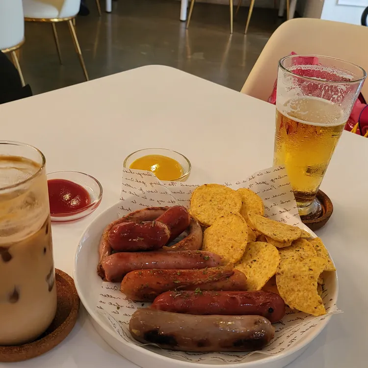 도카 대표 사진