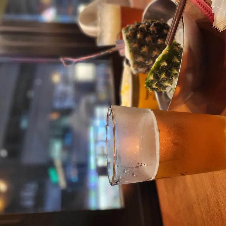 롱타임노씨 대표 사진