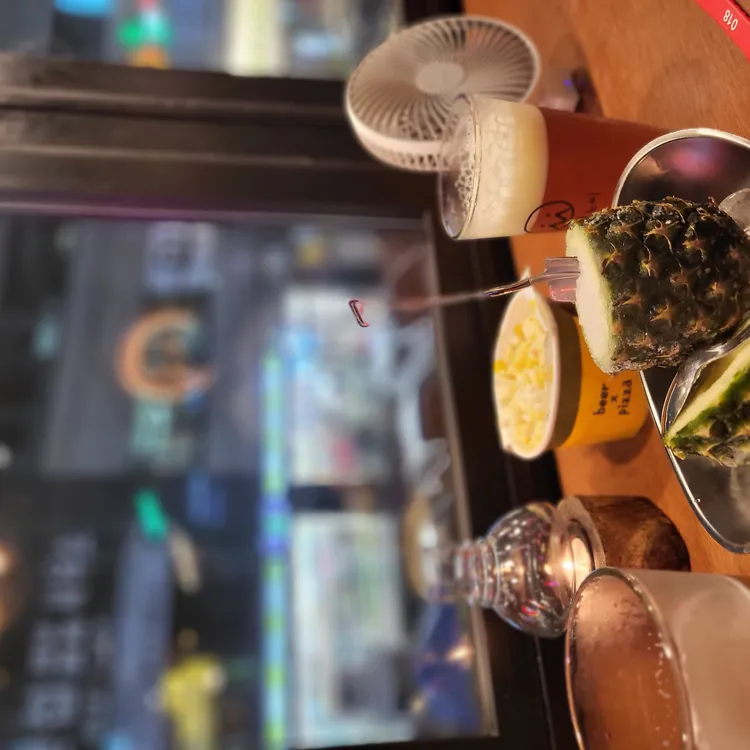 롱타임노씨 대표 사진
