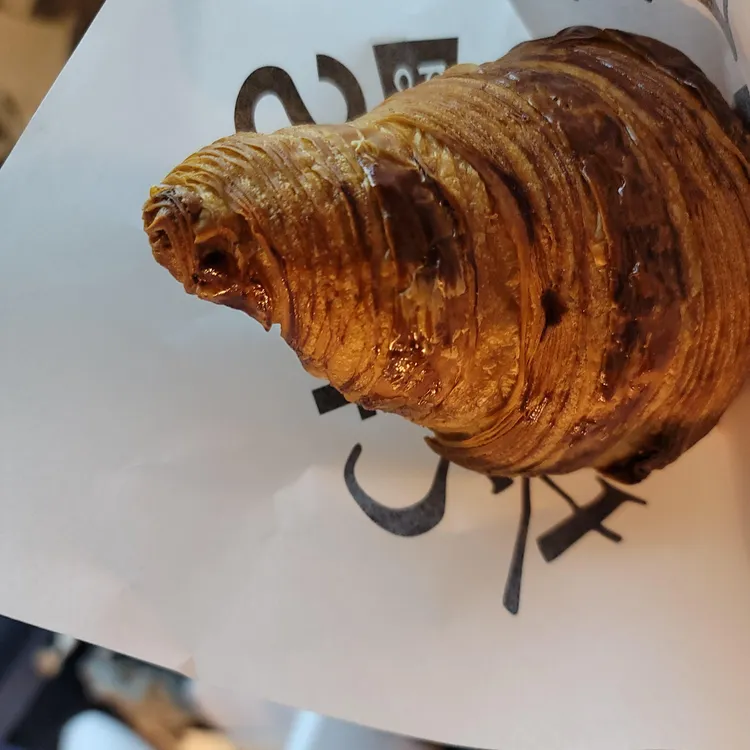 솔트24 대표 사진