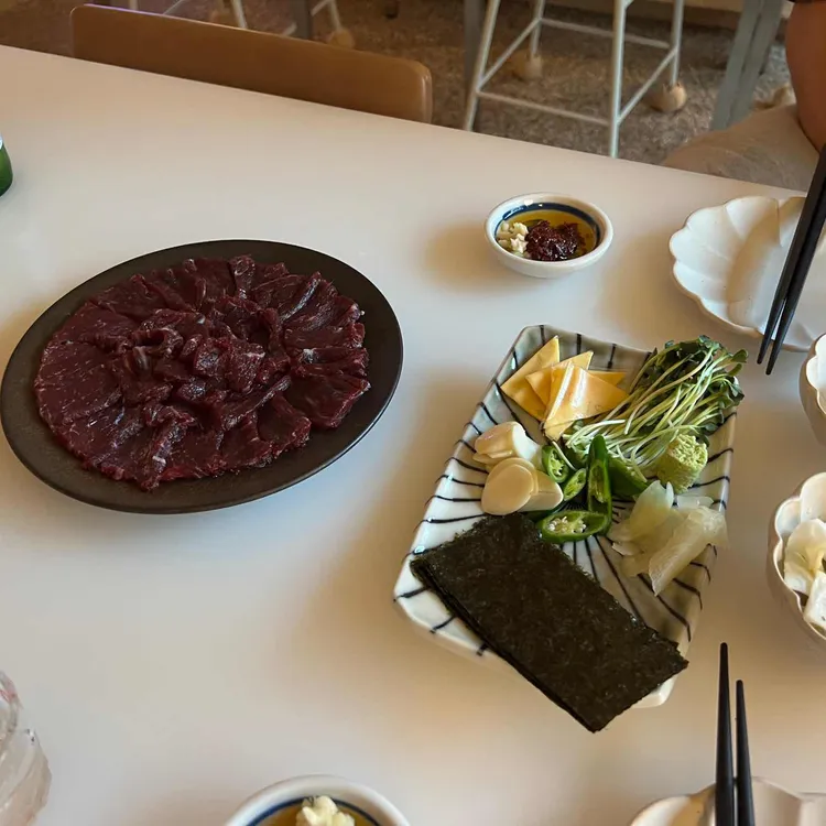 무해한사이 대표 사진