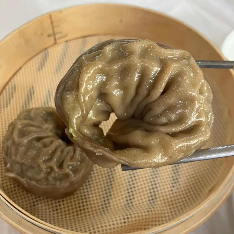천광막국수 대표 사진