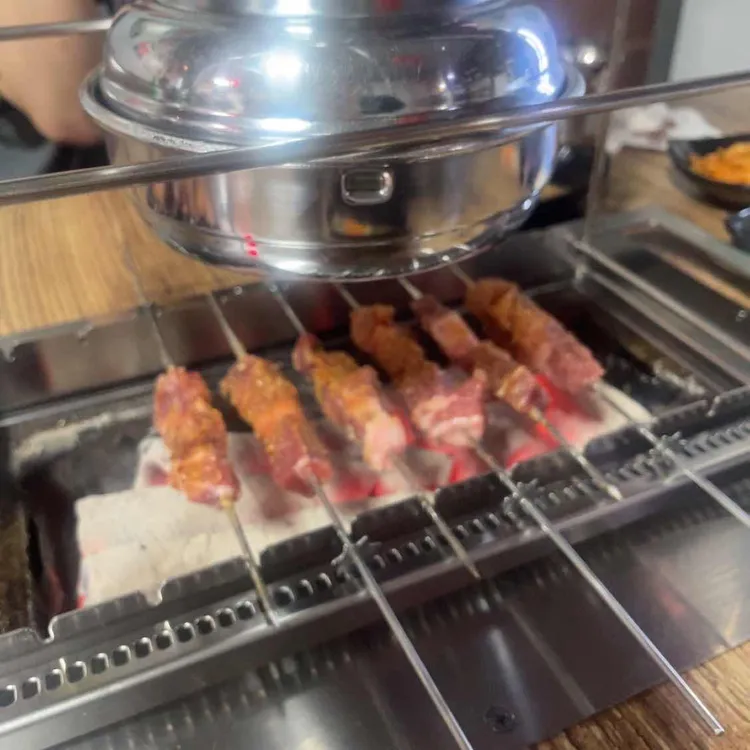 777양꼬치 대표 사진