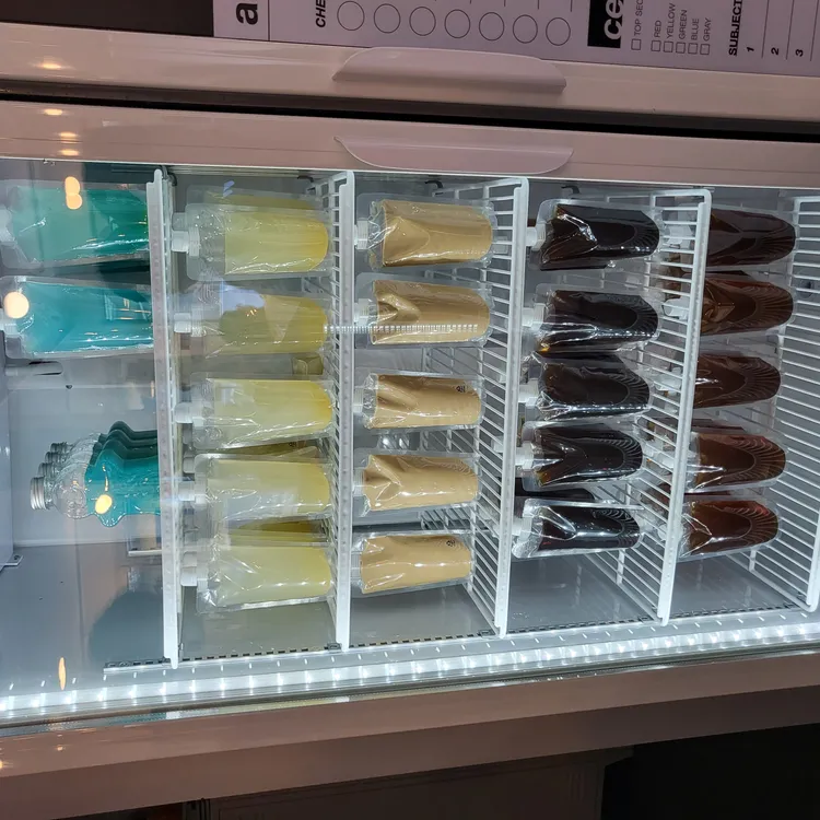 카페 데이원 대표 사진