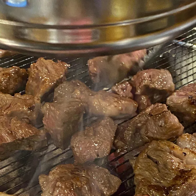 그램 대표 사진