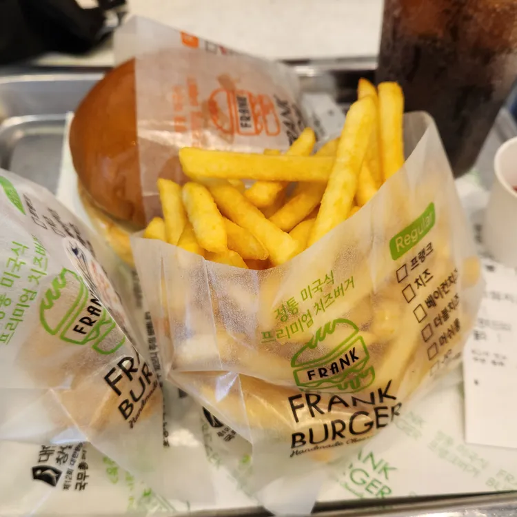 한눈에 펼쳐보는 신창지구 맛집 - 다이닝코드, 빅데이터 맛집검색