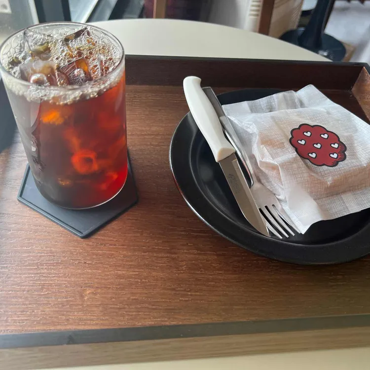 빼꼼과자가게 대표 사진
