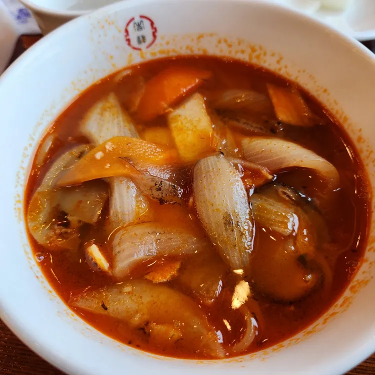 영종길상 대표 사진