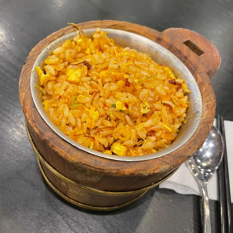 락앤웍 대표 사진