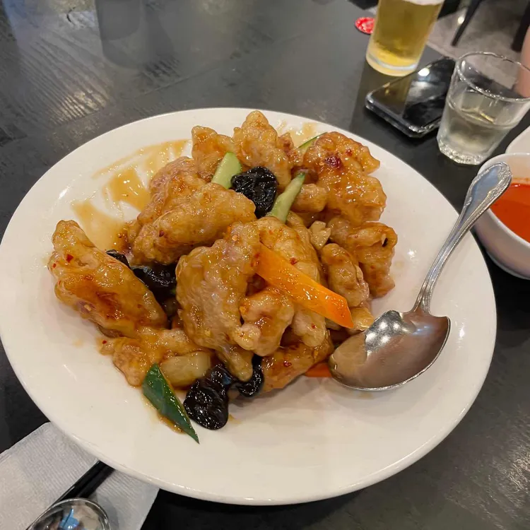 락앤웍 대표 사진
