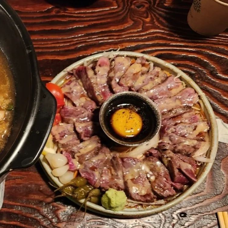 이자카야 슛 대표 사진