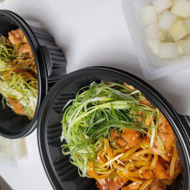 치밥대장 - 금천구 치밥 맛집 | 다이닝코드, 빅데이터 맛집검색