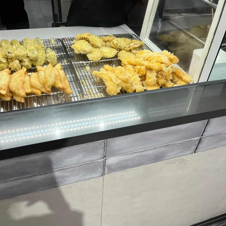 악어떡볶이 대표 사진