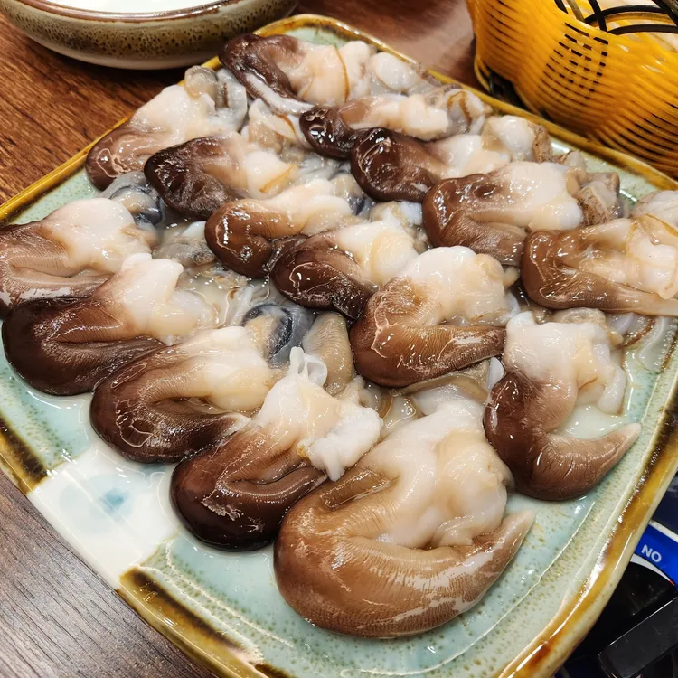 맛기행 사계절 대표 사진