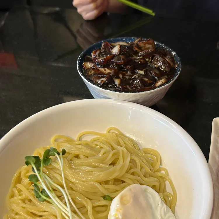 보화장 대표 사진