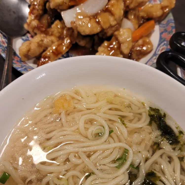 백락 대표 사진