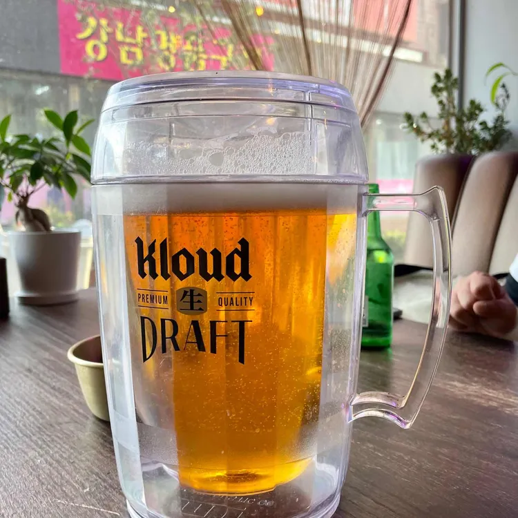 청담동5번가 대표 사진