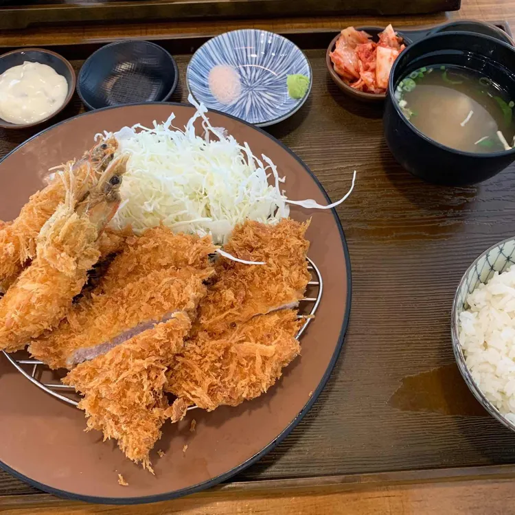 이누네코식당 대표 사진