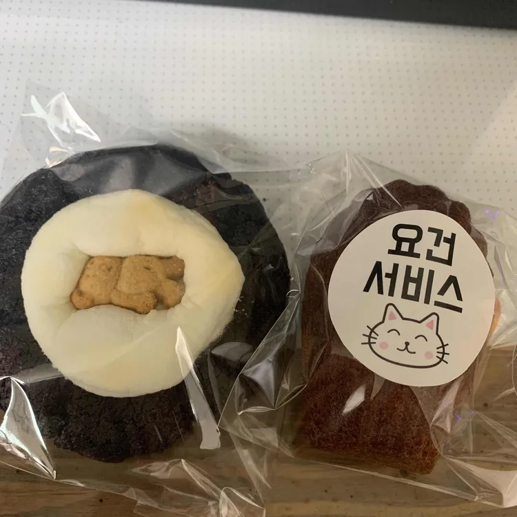투아워 대표 사진