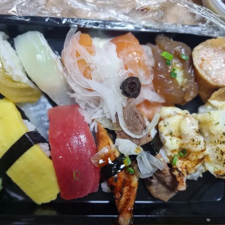토시토시 대표 사진