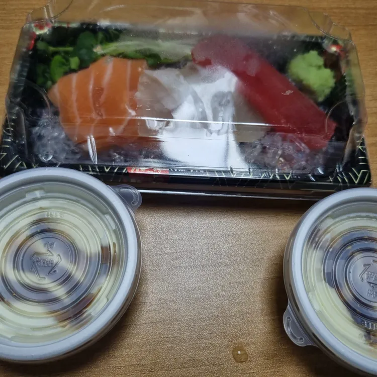 토시토시 대표 사진