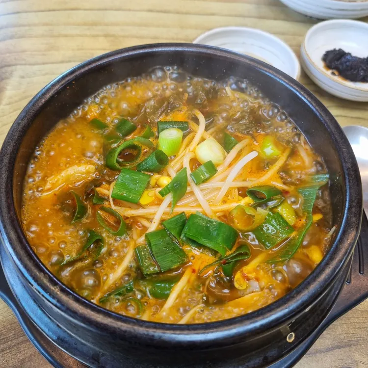 일품양평해장국 대표 사진