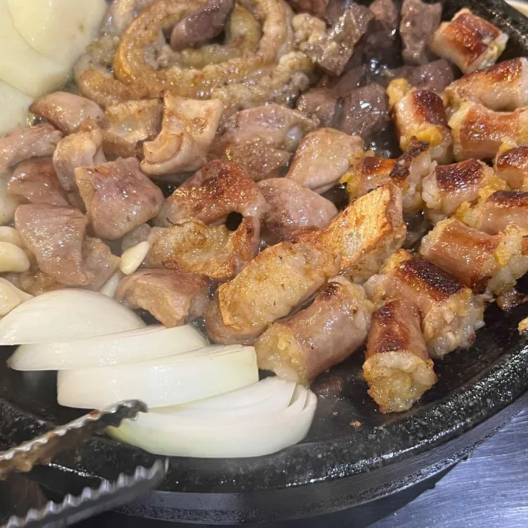 장곱창 대표 사진
