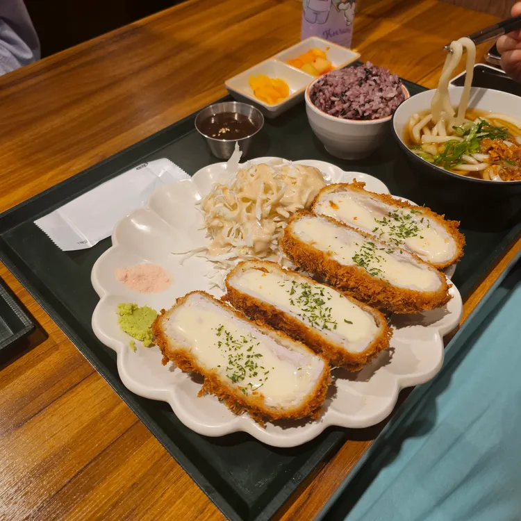 사보텐 대표 사진