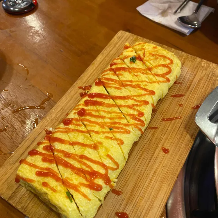 조방낙지 대표 사진