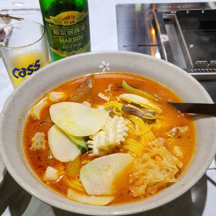 고양꼬치 - 고양 양꼬치, 꿔바로우 맛집 | 다이닝코드, 빅데이터 맛집검색