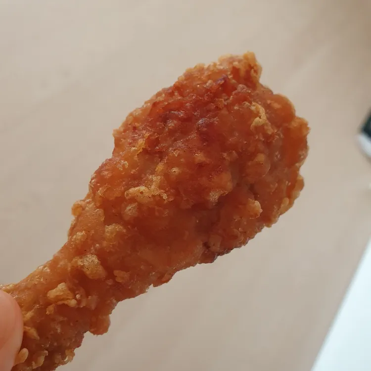 농가옛날통닭 대표 사진