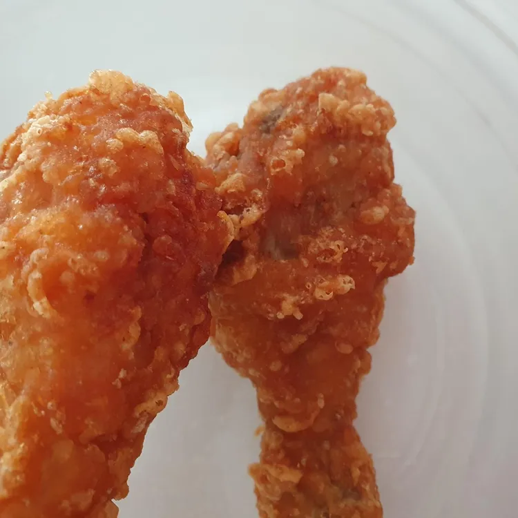 농가옛날통닭 대표 사진