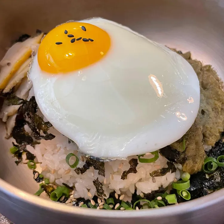 오롯 대표 사진