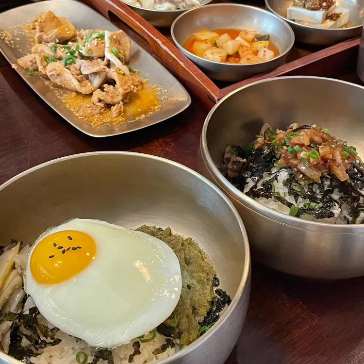 오롯 대표 사진