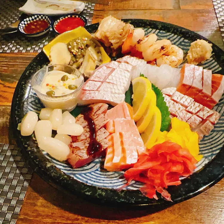 고래밥 - 관저동 스시, 코스요리 맛집 | 다이닝코드, 빅데이터 맛집검색