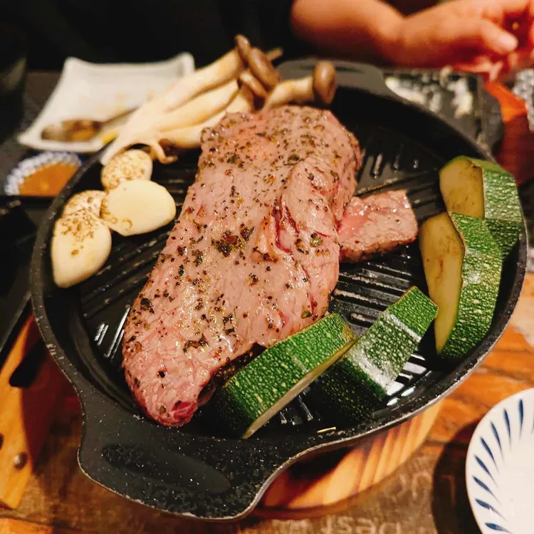 고래밥 대표 사진