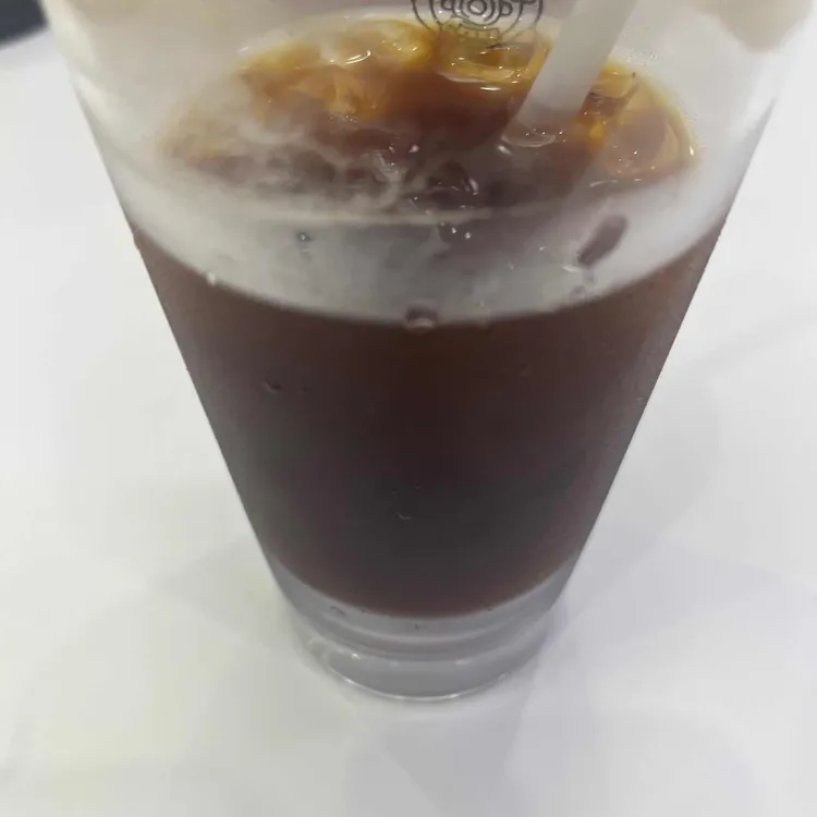 카페 트리핀 대표 사진