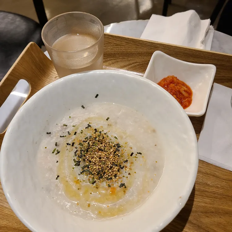 고마워요 오늘도 대표 사진