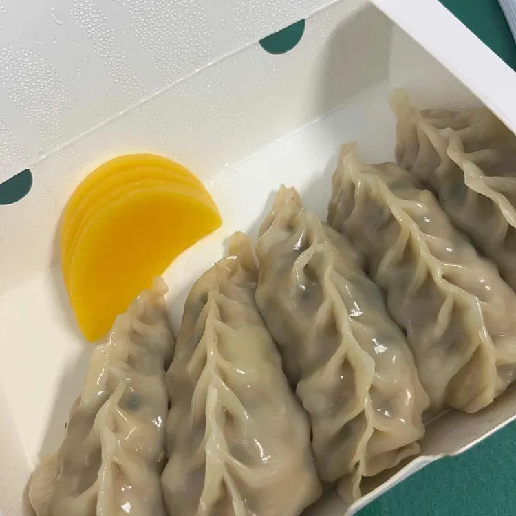 장호덕손만두 대표 사진