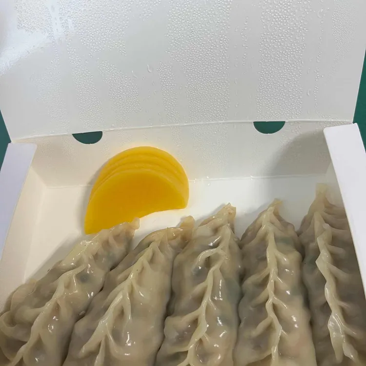 장호덕손만두 대표 사진